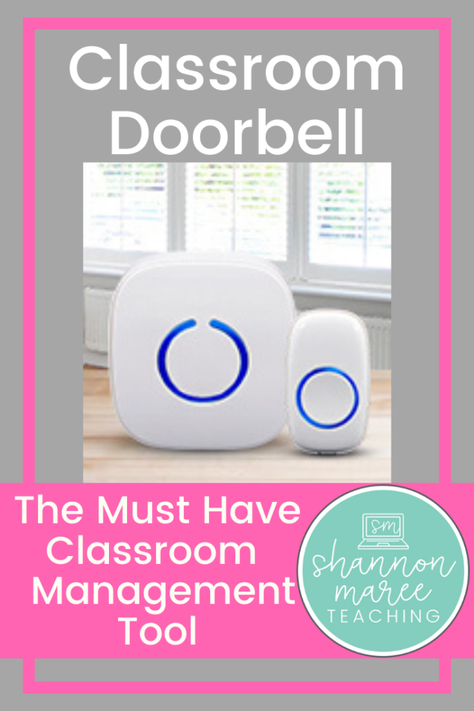 classroom-doorbell