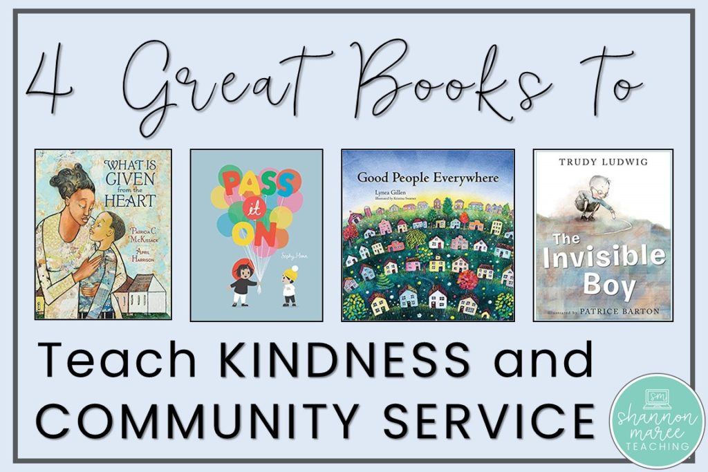 childrens-books-about-kindness