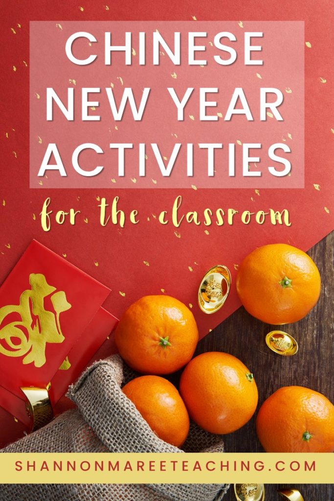 fine-motor-chinese-new-year-chinese-new-year-activities-new-years