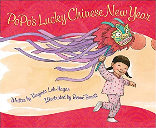 chinese-new-year-activities