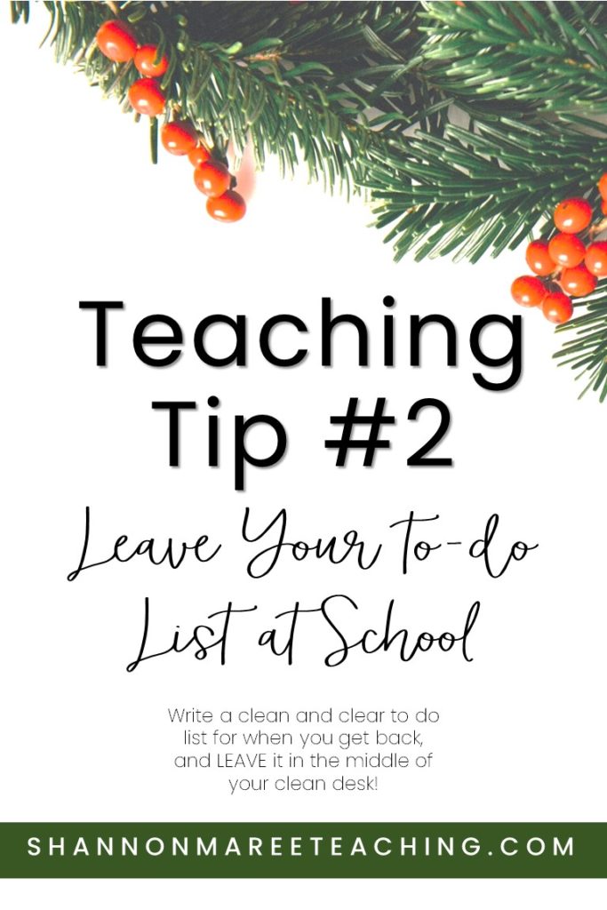 teaching-tips