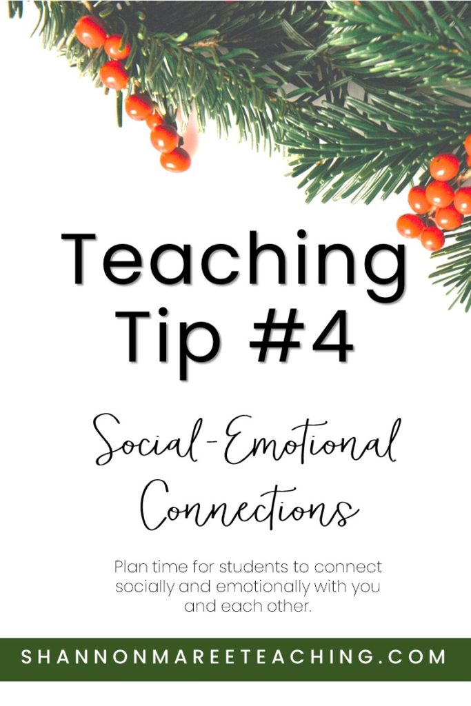 teaching-tips
