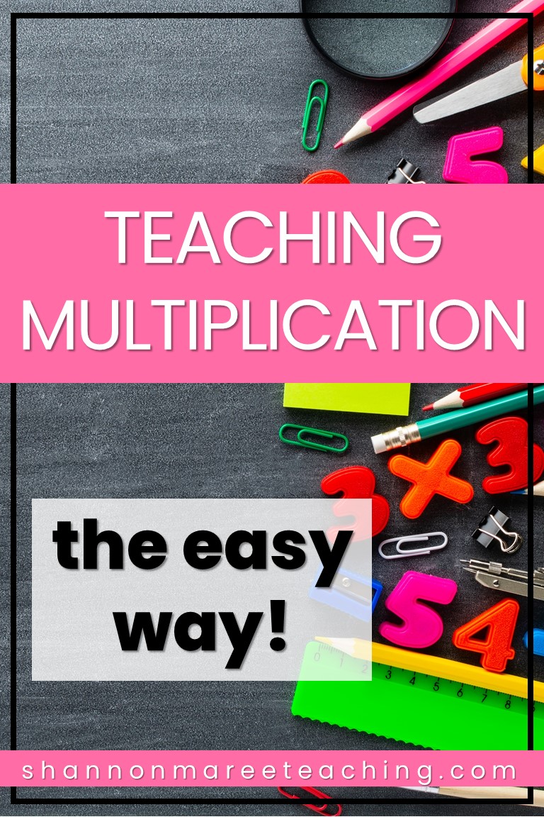 4th-grade-multiplication-the-must-know-tips-shannon-maree-teaching