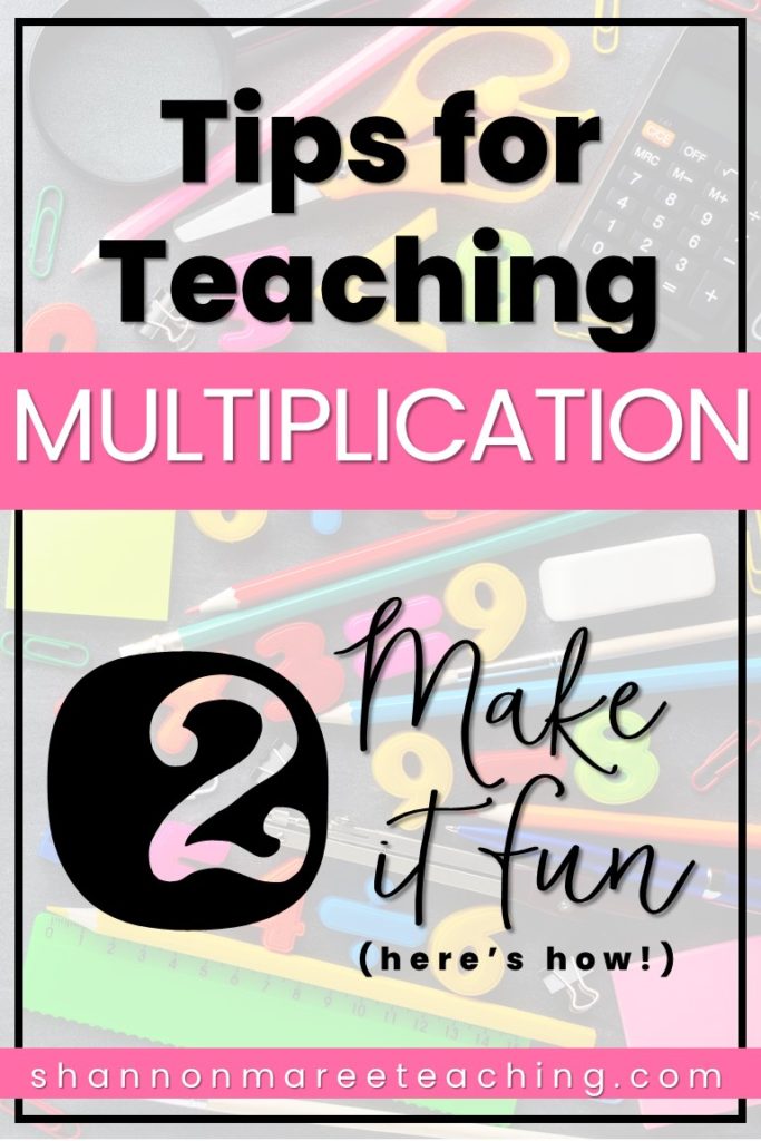 4th-grade-multiplication