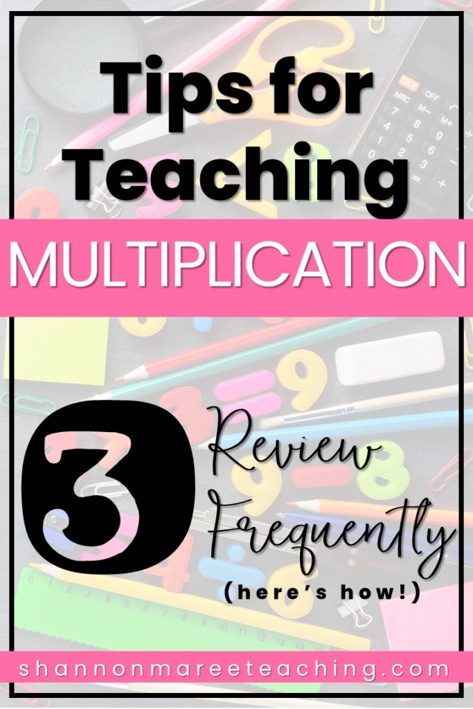 4th-grade-multiplication
