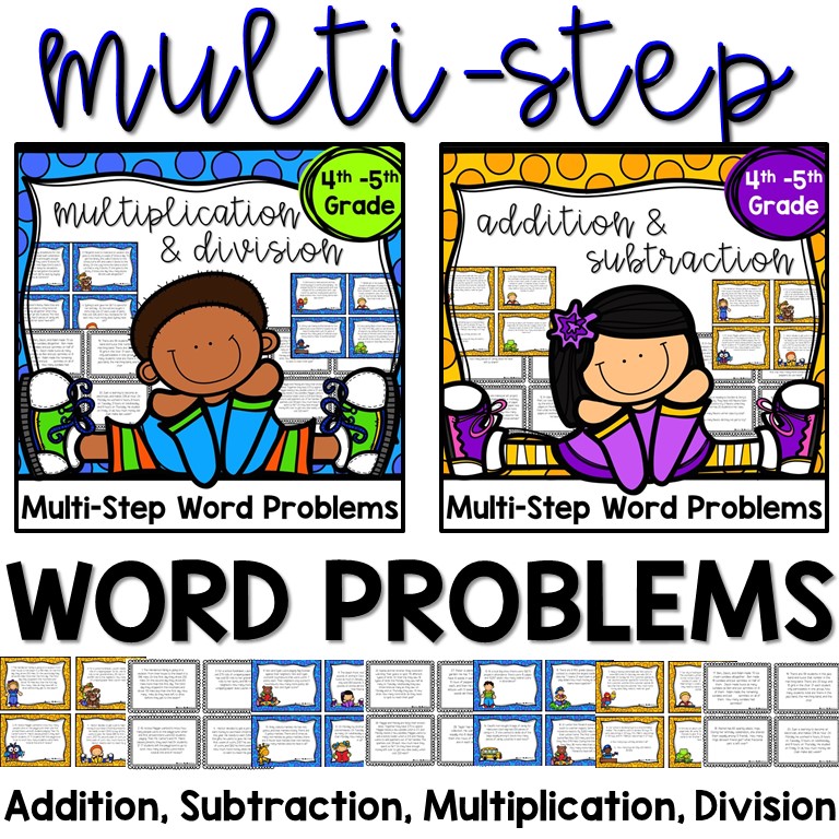 4th-grade-multiplication-word-problems