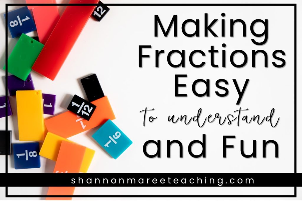 fractions-for-4th-grade