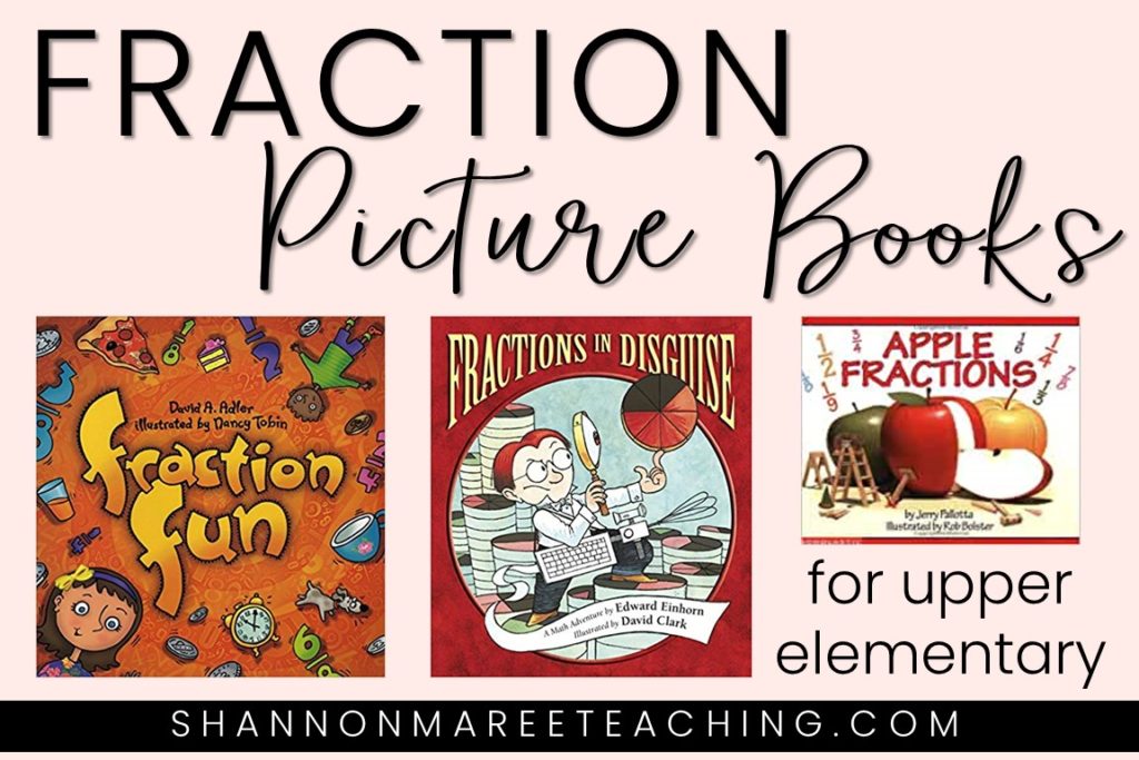 fractions-for-4th-grade