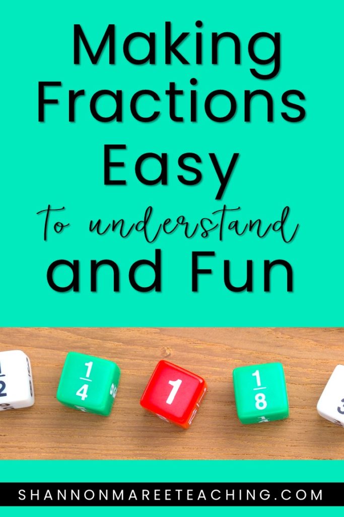 fractions-for-4th-grade