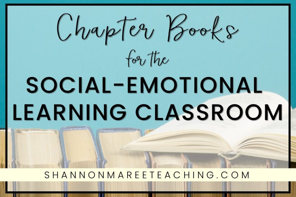 social-emotional-learning-classroom