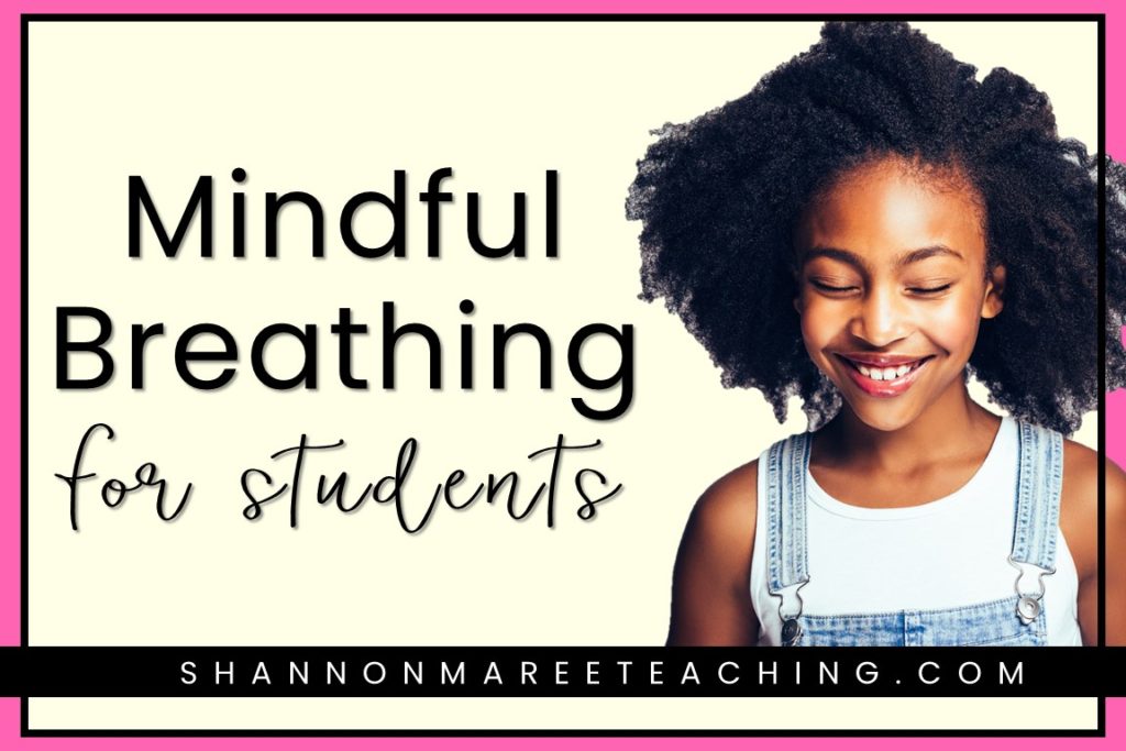 mindful-breathing-for-kids