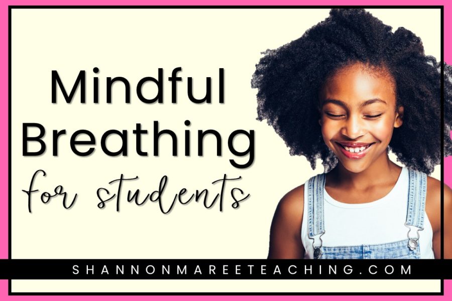 mindful-breathing-for-kids