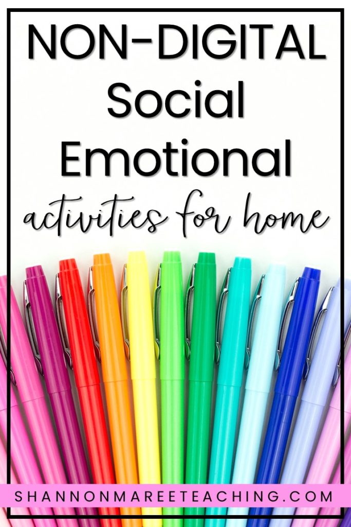social-emotional-activities