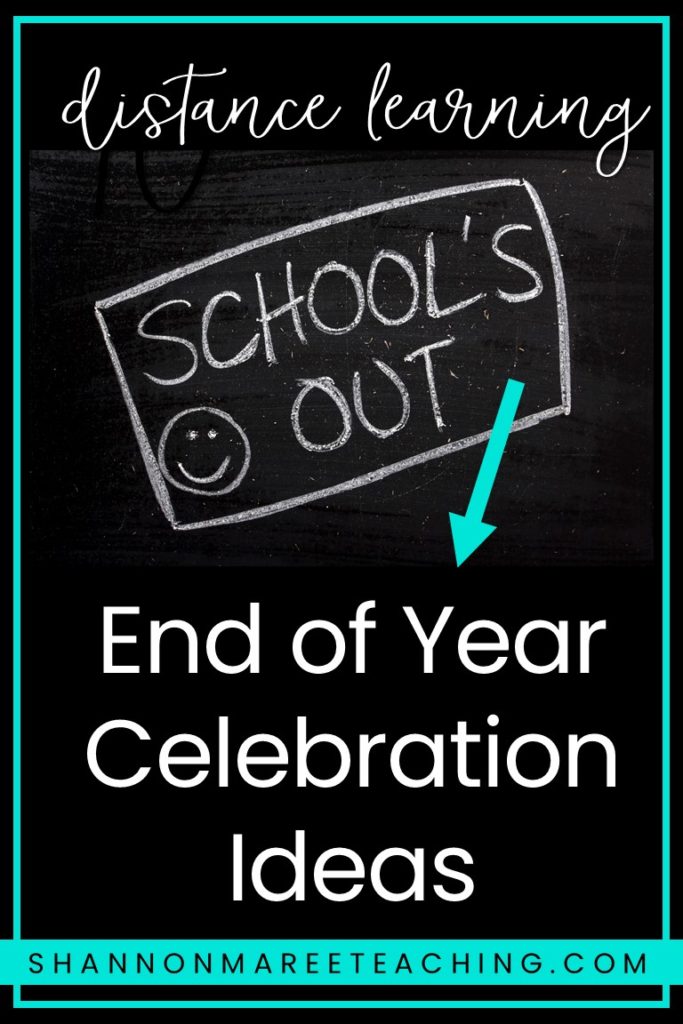end-of-the-school-year-celebration-ideas