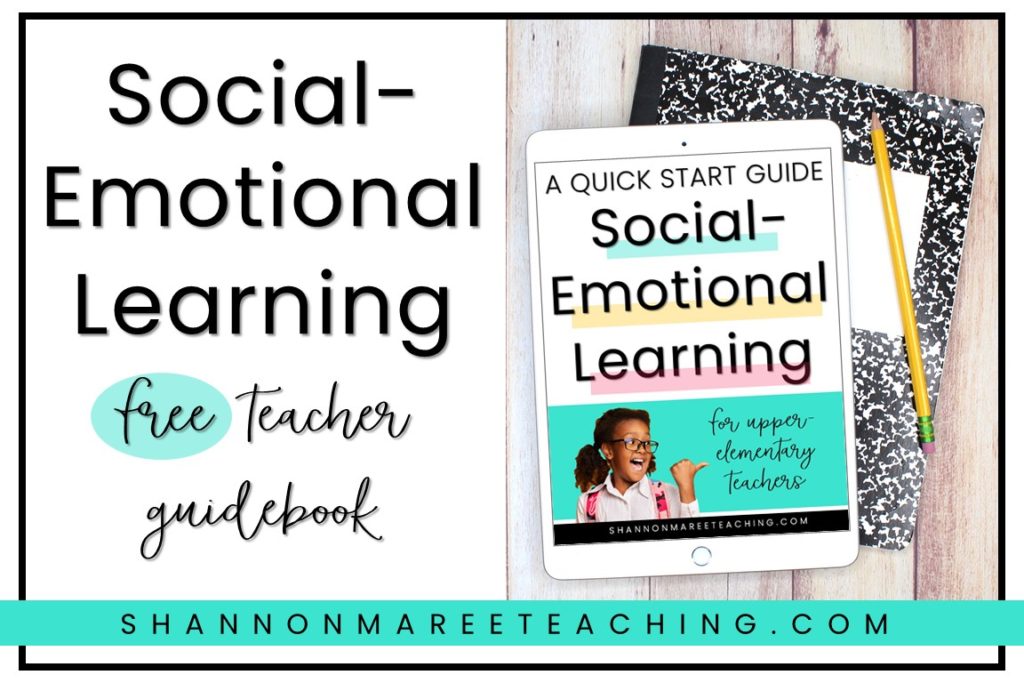what-is-social-emotional-learning