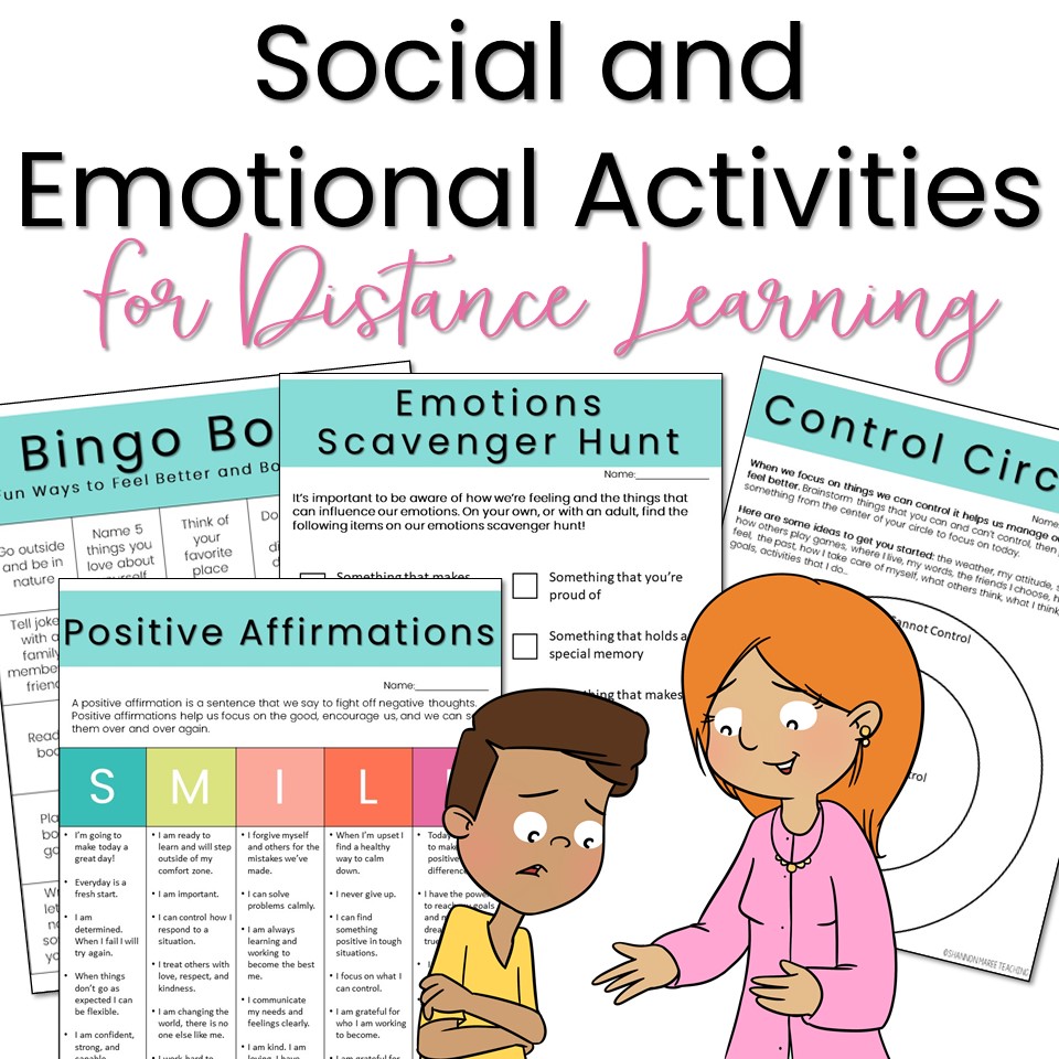 social-emotional-learning-activities