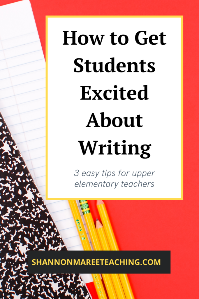 opinion-writing-for-4th-grade